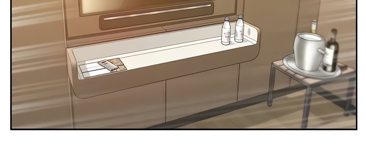 My Wife’s Friend chapter 88 page 9