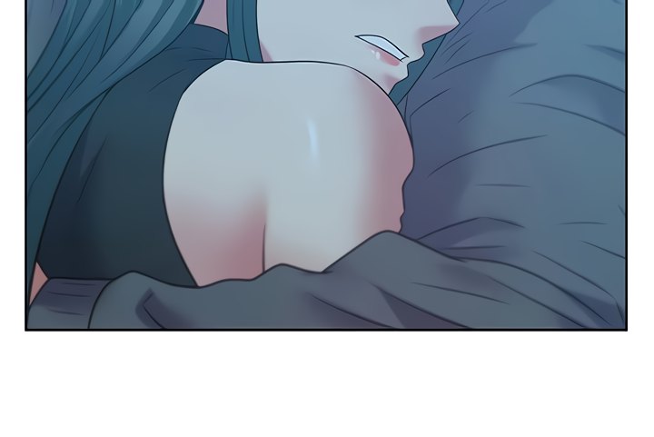 My Wife’s Friend chapter 89 page 2