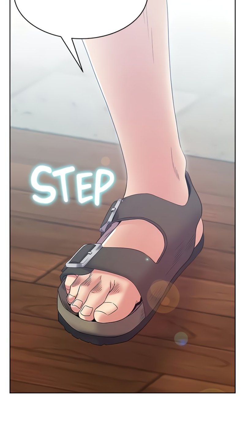 My Wife’s Friend chapter 90 page 8