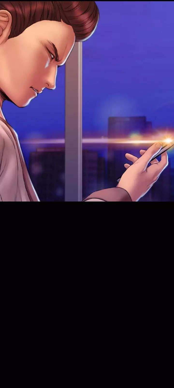 My Wives chapter 41 page 4