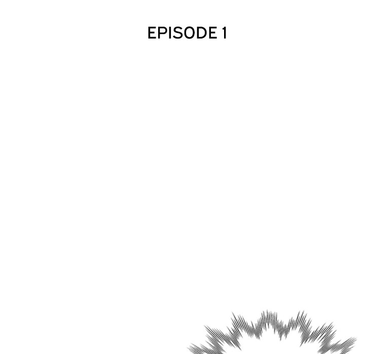 My Worst Lover chapter 1 page 38
