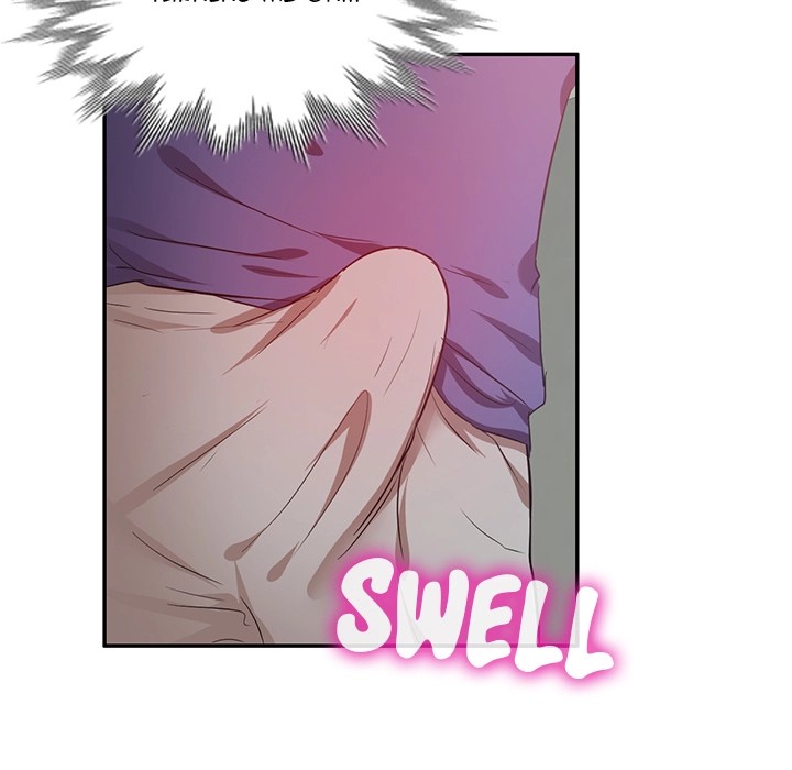 My Worst Lover chapter 1 page 41