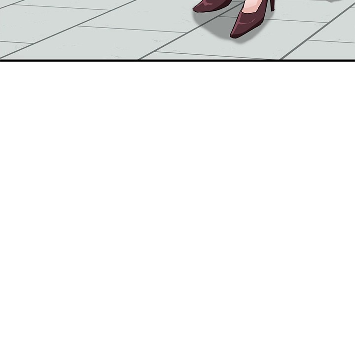 My Worst Lover chapter 1 page 90