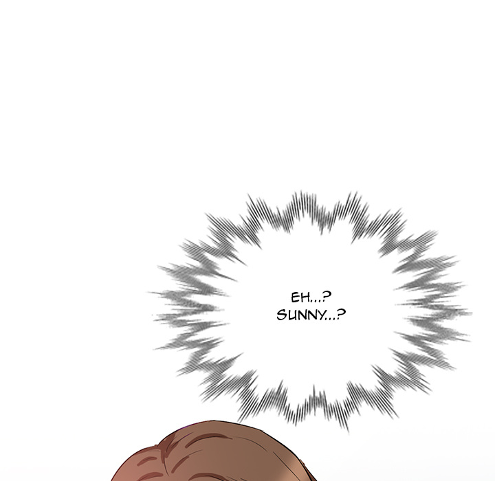 My Worst Lover chapter 1 page 124