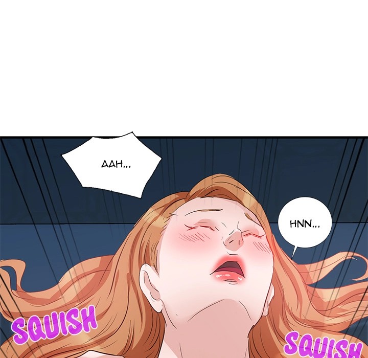 My Worst Lover chapter 1 page 148