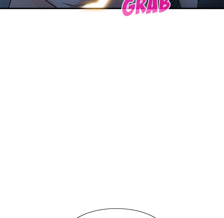 My Worst Lover chapter 1 page 156