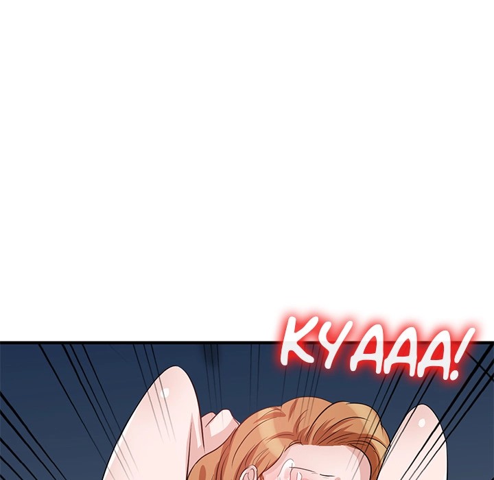 My Worst Lover chapter 1 page 166