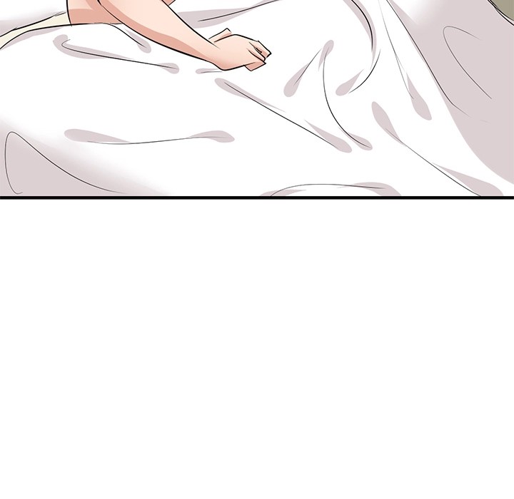 My Worst Lover chapter 1 page 172