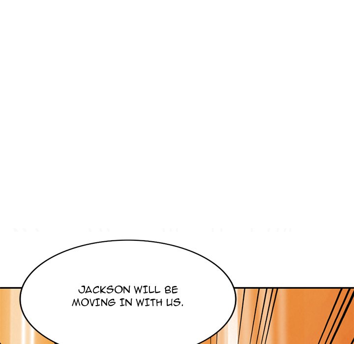 My Worst Lover chapter 10 page 12