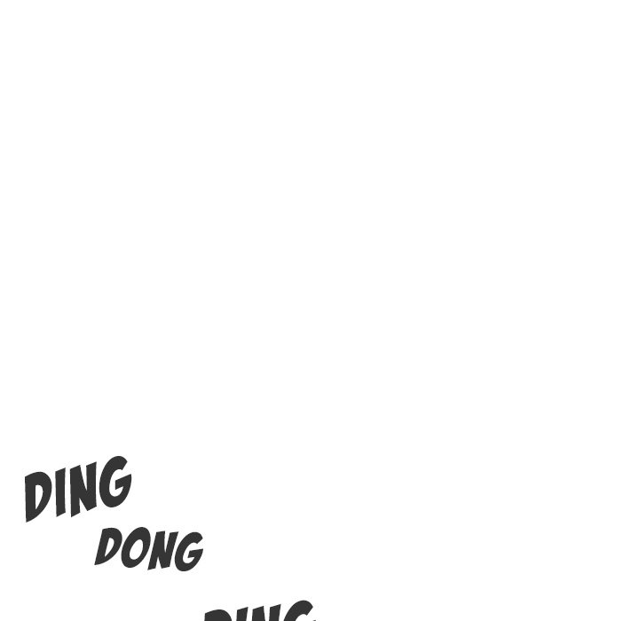 My Worst Lover chapter 10 page 27
