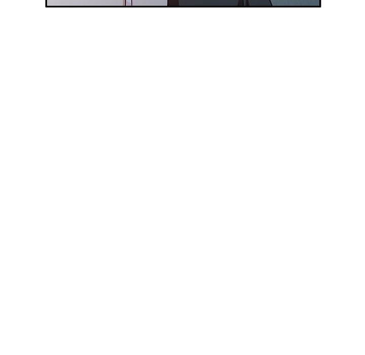 My Worst Lover chapter 10 page 29