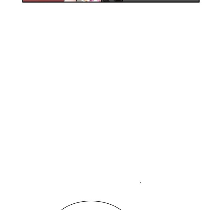 My Worst Lover chapter 10 page 31