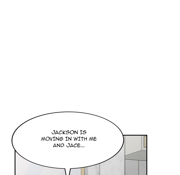 My Worst Lover chapter 10 page 65