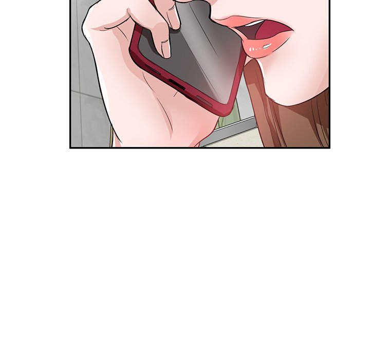 My Worst Lover chapter 10 page 68