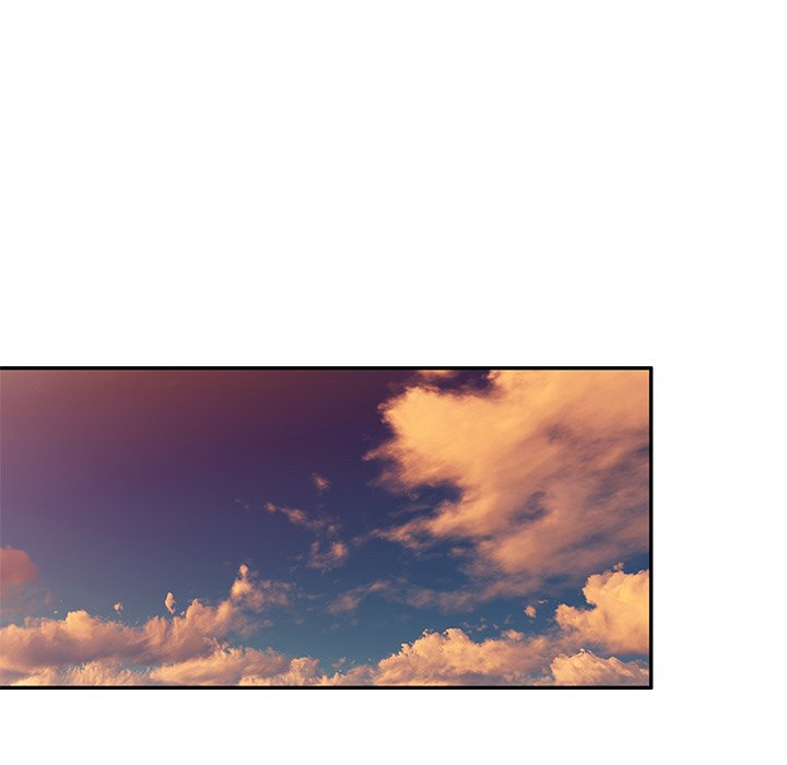 My Worst Lover chapter 10 page 69