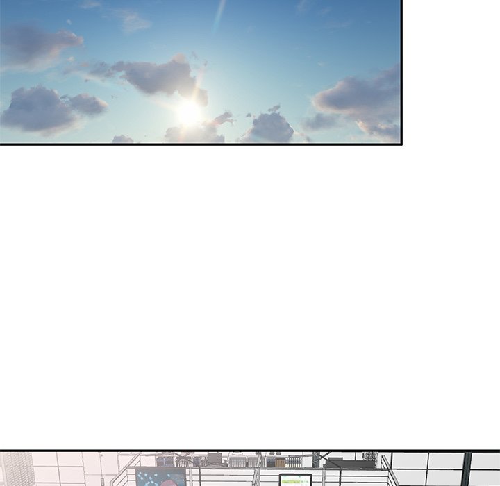 My Worst Lover chapter 10 page 88