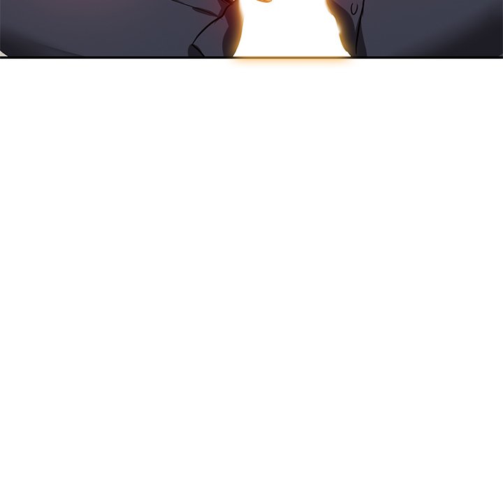 My Worst Lover chapter 10 page 121