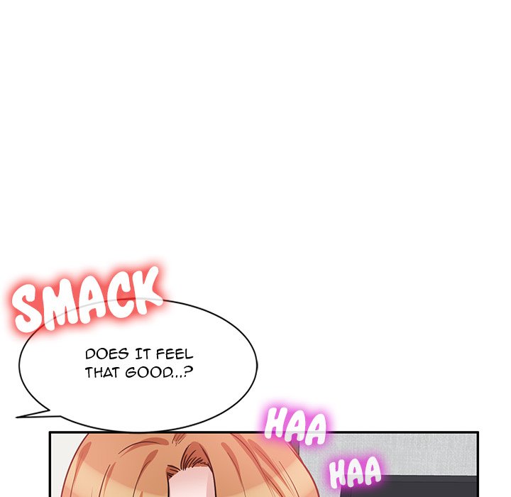 My Worst Lover chapter 10 page 139
