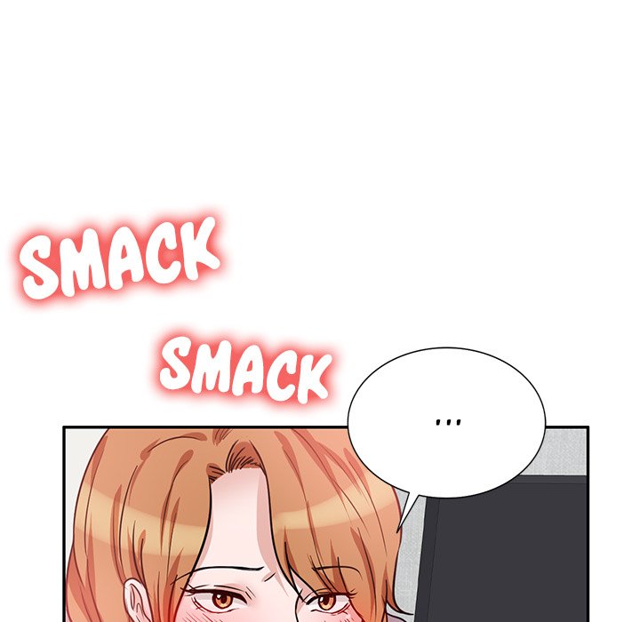 My Worst Lover chapter 10 page 141