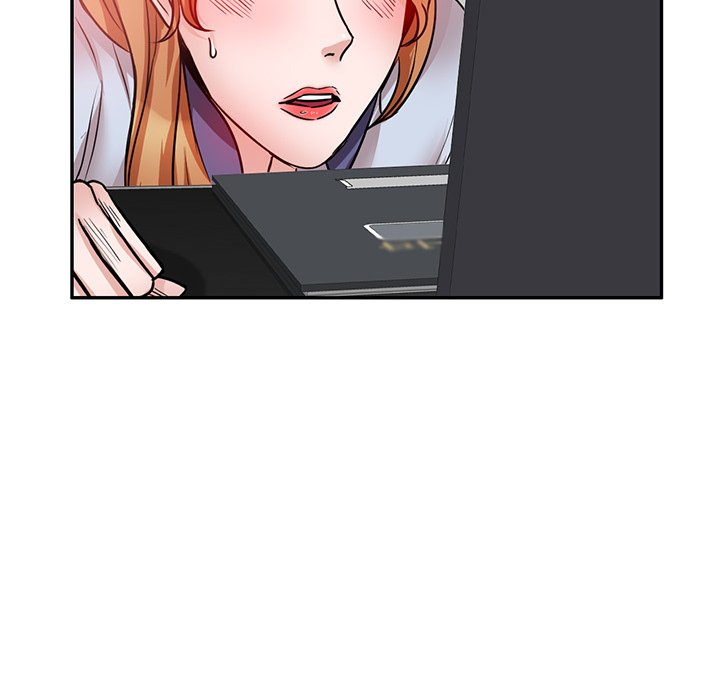 My Worst Lover chapter 10 page 142