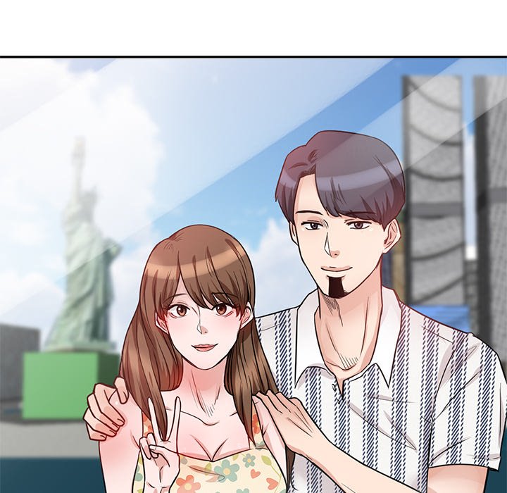 My Worst Lover chapter 10 page 146