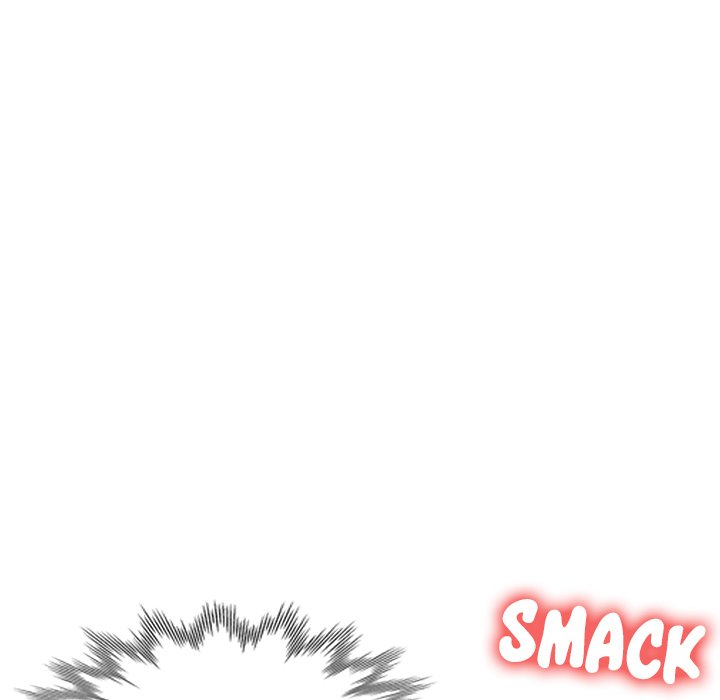 My Worst Lover chapter 11 page 8