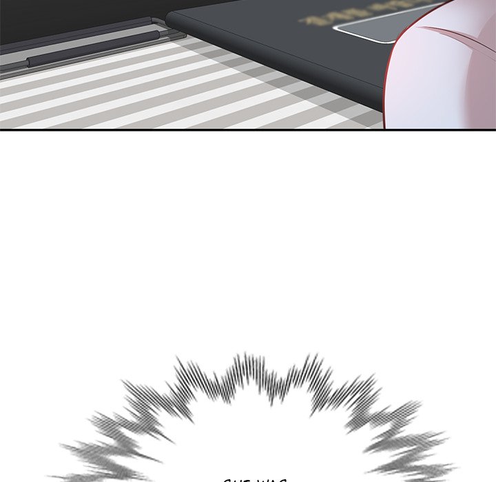 My Worst Lover chapter 11 page 10