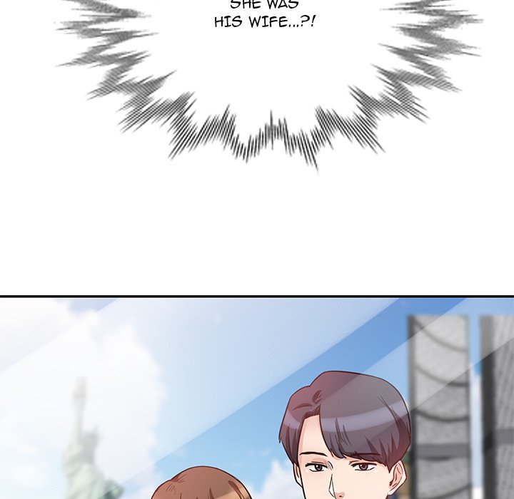 My Worst Lover chapter 11 page 11