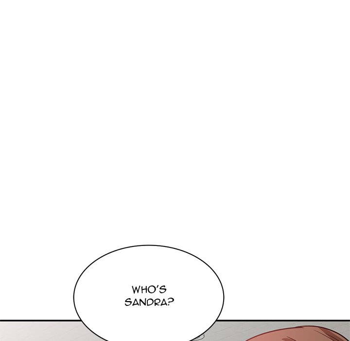 My Worst Lover chapter 11 page 37