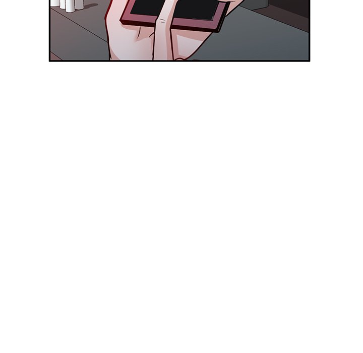 My Worst Lover chapter 11 page 48