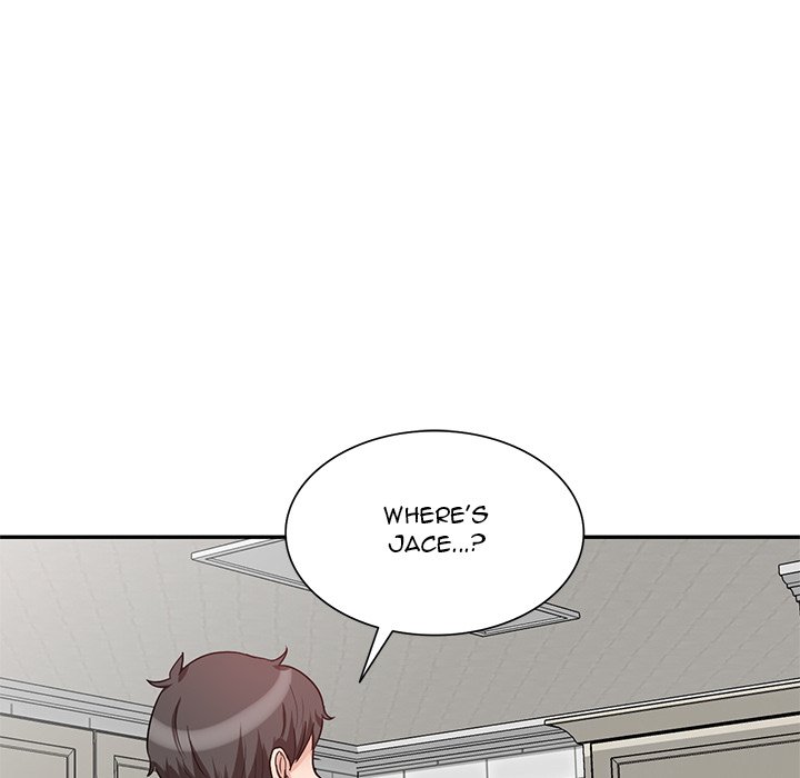 My Worst Lover chapter 11 page 59