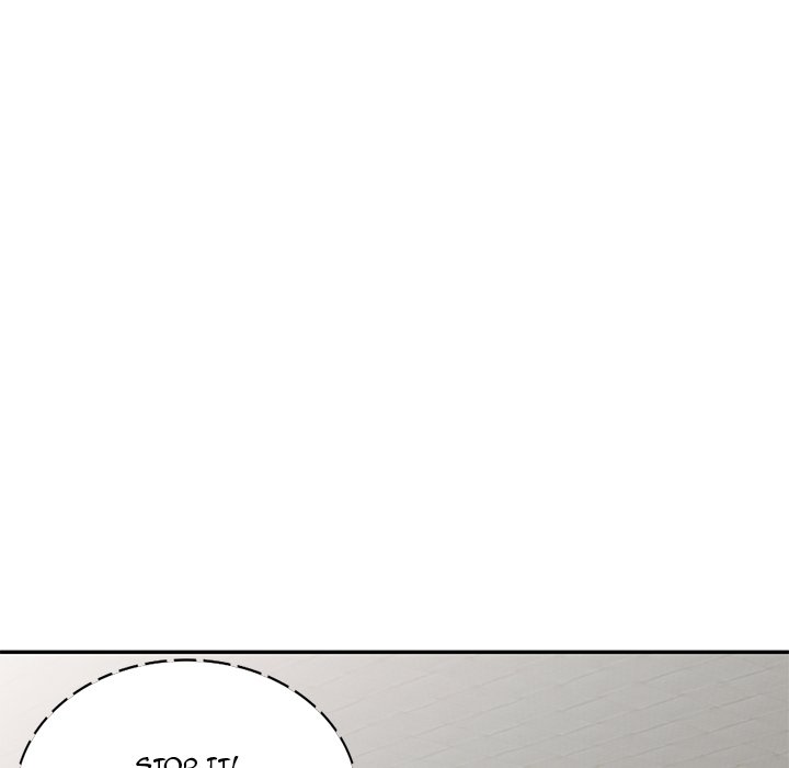 My Worst Lover chapter 11 page 64