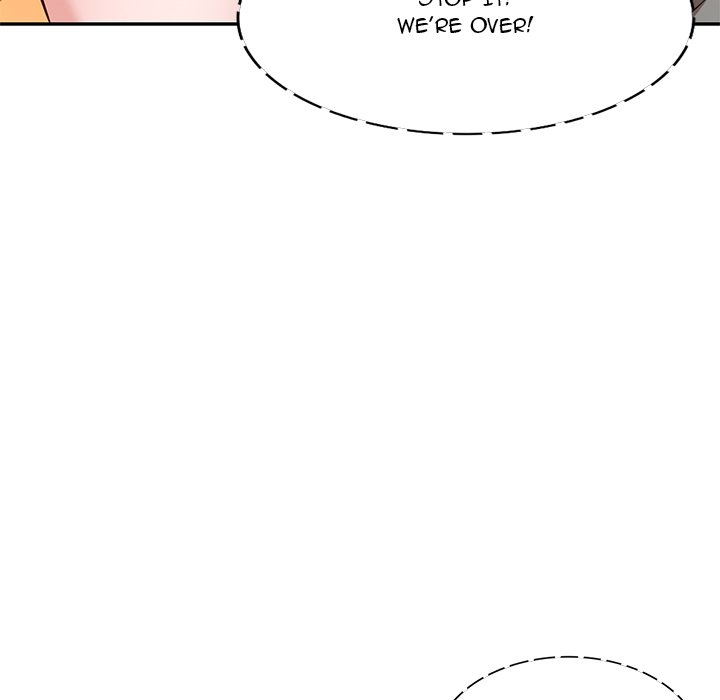 My Worst Lover chapter 11 page 72