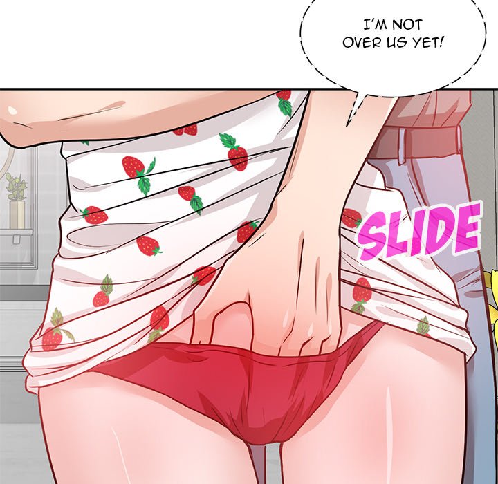 My Worst Lover chapter 11 page 73