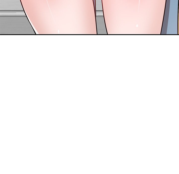 My Worst Lover chapter 11 page 74