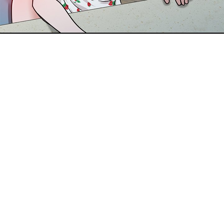 My Worst Lover chapter 11 page 102