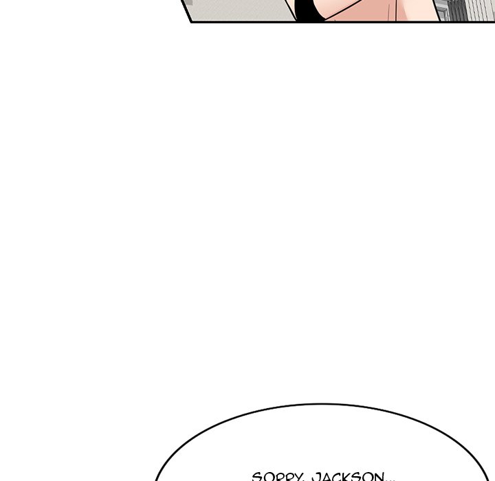 My Worst Lover chapter 11 page 116