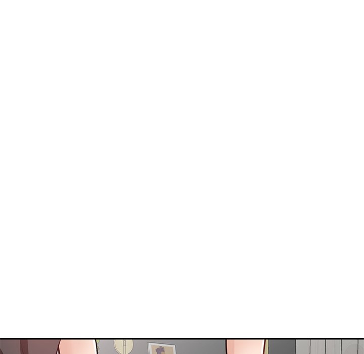 My Worst Lover chapter 11 page 133