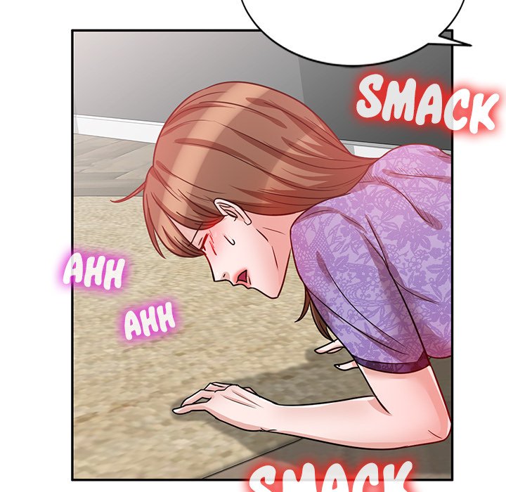 My Worst Lover chapter 11 page 139