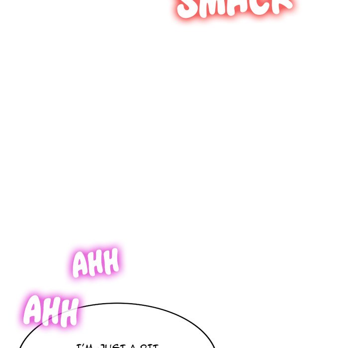 My Worst Lover chapter 11 page 140
