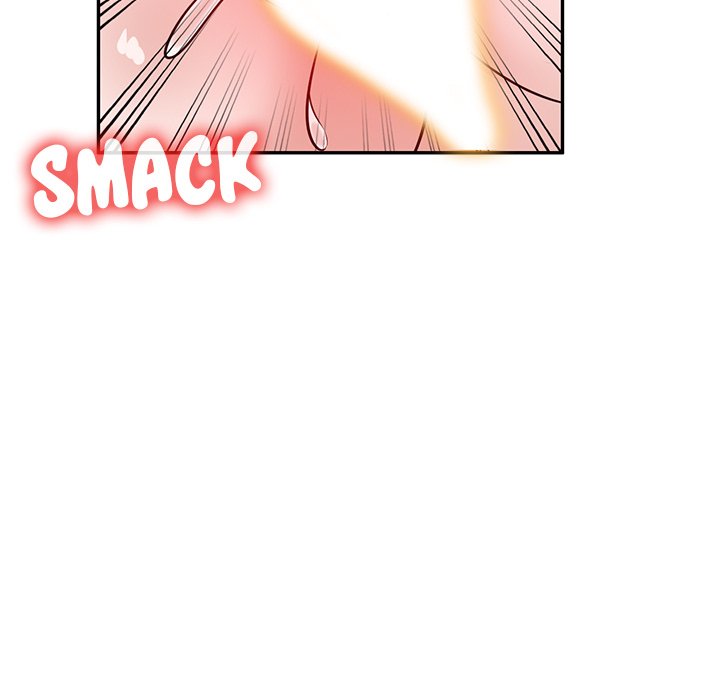 My Worst Lover chapter 11 page 142