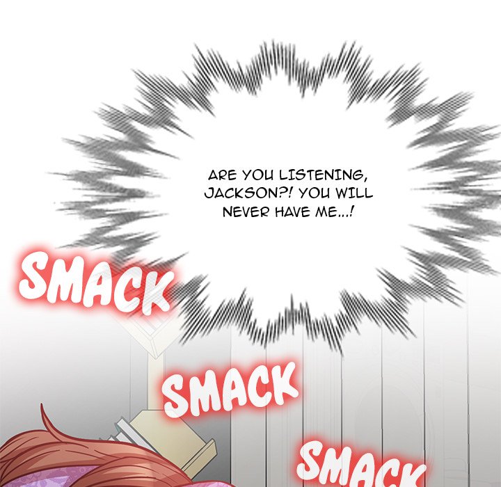 My Worst Lover chapter 11 page 143