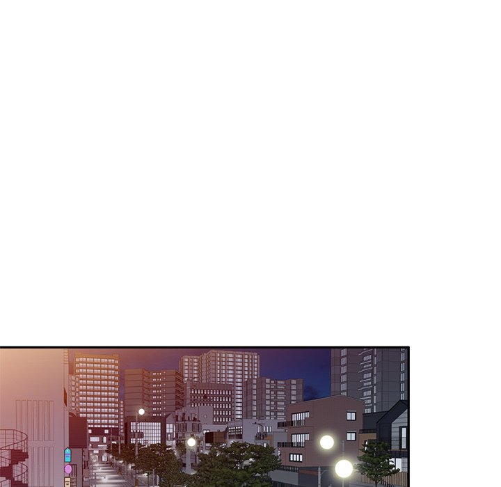 My Worst Lover chapter 11 page 149