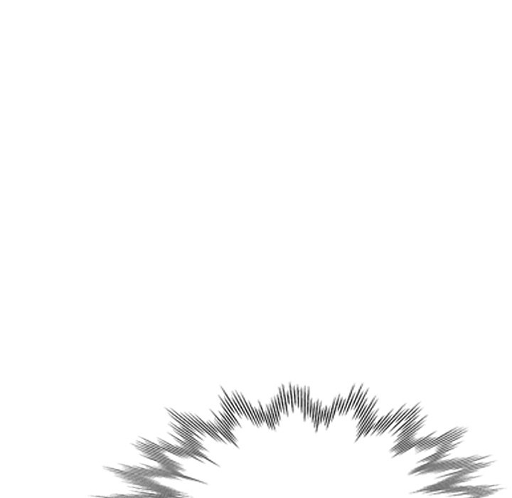 My Worst Lover chapter 11 page 158