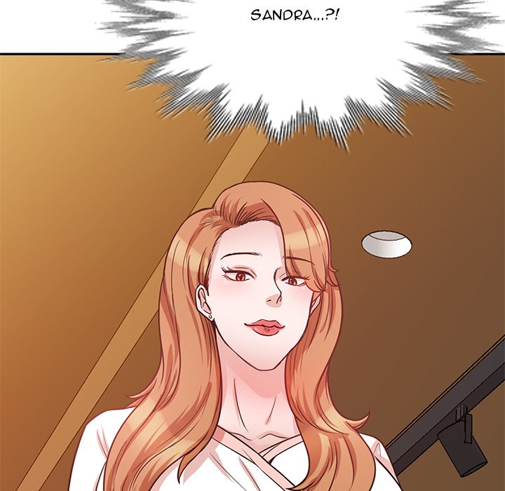 My Worst Lover chapter 11 page 159