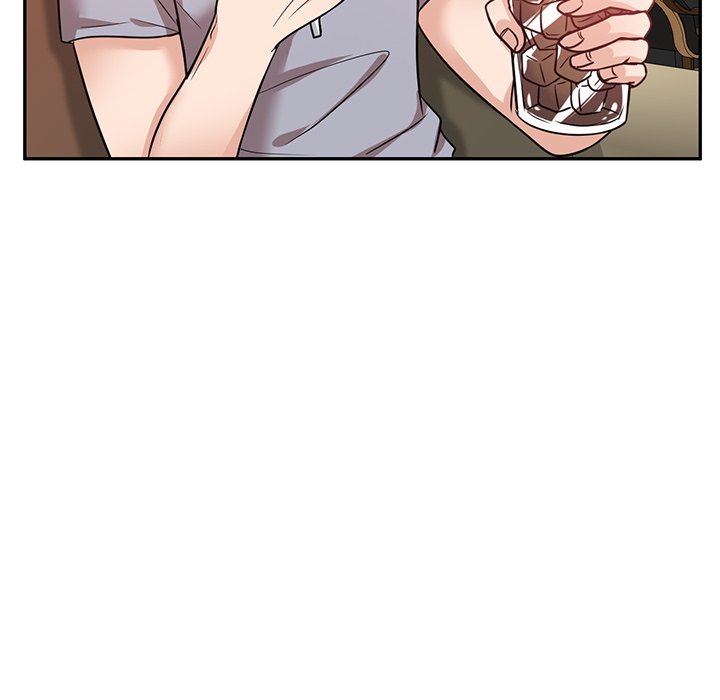 My Worst Lover chapter 12 page 12