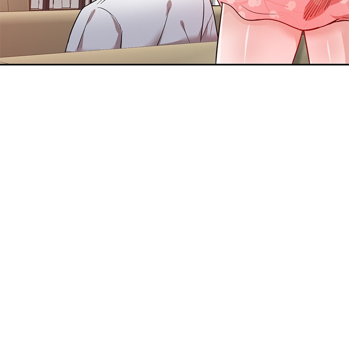 My Worst Lover chapter 12 page 14