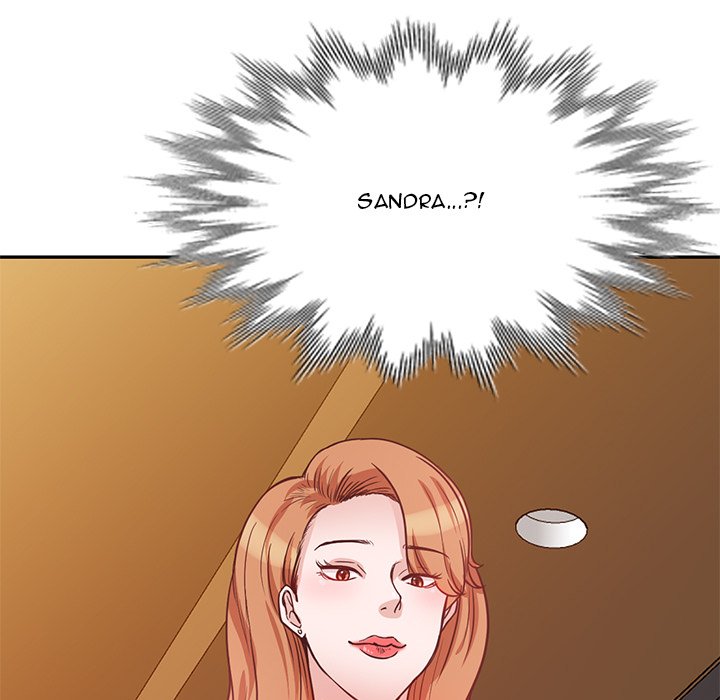My Worst Lover chapter 12 page 15