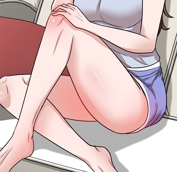 My Worst Lover chapter 12 page 39