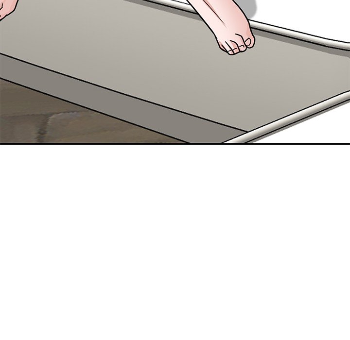 My Worst Lover chapter 12 page 40